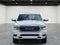 2023 RAM 1500 Limited Crew Cab 4x4 5'7' Box