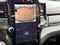 2023 RAM 1500 Limited Crew Cab 4x4 5'7' Box