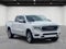 2023 RAM 1500 Limited Crew Cab 4x4 5'7' Box