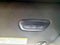 2023 RAM 1500 Limited Crew Cab 4x4 5'7' Box