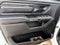 2023 RAM 1500 Limited Crew Cab 4x4 5'7' Box