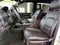 2023 RAM 1500 Limited Crew Cab 4x4 5'7' Box