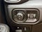 2023 RAM 1500 Limited Crew Cab 4x4 5'7' Box