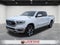 2023 RAM 1500 Limited Crew Cab 4x4 5'7' Box