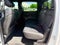 2023 RAM 1500 Limited Crew Cab 4x4 5'7' Box