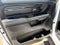 2023 RAM 1500 Limited Crew Cab 4x4 5'7' Box