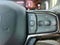 2023 RAM 1500 Limited Crew Cab 4x4 5'7' Box