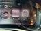 2023 RAM 1500 Limited Crew Cab 4x4 5'7' Box