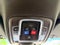 2023 RAM 1500 Limited Crew Cab 4x4 5'7' Box