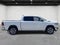 2023 RAM 1500 Limited Crew Cab 4x4 5'7' Box