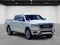 2023 RAM 1500 Limited Crew Cab 4x4 5'7' Box