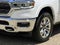 2023 RAM 1500 Limited Crew Cab 4x4 5'7' Box