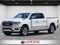 2023 RAM 1500 Limited Crew Cab 4x4 5'7' Box