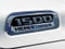 2023 RAM 1500 Limited Crew Cab 4x4 5'7' Box