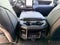 2023 RAM 1500 Limited Crew Cab 4x4 5'7' Box