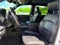 2023 RAM 1500 Limited Crew Cab 4x4 5'7' Box