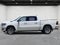 2023 RAM 1500 Limited Crew Cab 4x4 5'7' Box