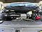 2023 RAM 1500 Limited Crew Cab 4x4 5'7' Box