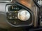 2023 RAM 1500 Limited Crew Cab 4x4 5'7' Box