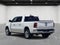 2023 RAM 1500 Limited Crew Cab 4x4 5'7' Box