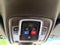 2023 RAM 1500 Limited Crew Cab 4x4 5'7' Box