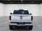 2023 RAM 1500 Limited Crew Cab 4x4 5'7' Box