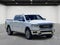 2023 RAM 1500 Limited Crew Cab 4x4 5'7' Box