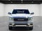 2023 RAM 1500 Limited Crew Cab 4x4 5'7' Box