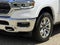 2023 RAM 1500 Limited Crew Cab 4x4 5'7' Box