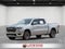 2026 RAM 1500 Laramie Crew Cab 4x4 5'7' Box