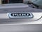 2026 RAM 1500 Laramie Crew Cab 4x4 5'7' Box