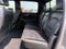 2026 RAM 1500 Laramie Crew Cab 4x4 5'7' Box
