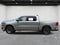2026 RAM 1500 Laramie Crew Cab 4x4 5'7' Box