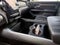 2026 RAM 1500 Laramie Crew Cab 4x4 5'7' Box