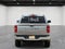 2026 RAM 1500 Laramie Crew Cab 4x4 5'7' Box