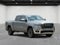 2026 RAM 1500 Laramie Crew Cab 4x4 5'7' Box