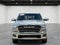 2026 RAM 1500 Laramie Crew Cab 4x4 5'7' Box