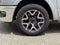 2026 RAM 1500 Laramie Crew Cab 4x4 5'7' Box