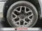 2026 RAM 1500 Laramie Crew Cab 4x4 5'7' Box