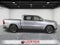 2026 RAM 1500 Laramie Crew Cab 4x4 5'7' Box
