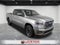 2026 RAM 1500 Laramie Crew Cab 4x4 5'7' Box