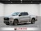 2025 RAM 1500 Laramie Crew Cab 4x4 5'7' Box