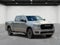 2025 RAM 1500 Laramie Crew Cab 4x4 5'7' Box