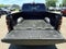 2024 RAM 1500 Laramie Crew Cab 4x4 5'7' Box