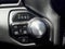 2024 RAM 1500 Laramie Crew Cab 4x4 5'7' Box