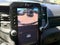2024 RAM 1500 Laramie Crew Cab 4x4 5'7' Box