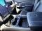 2024 RAM 1500 Laramie Crew Cab 4x4 5'7' Box