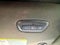 2024 RAM 1500 Laramie Crew Cab 4x4 5'7' Box