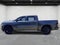2024 RAM 1500 Laramie Crew Cab 4x4 5'7' Box
