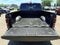 2024 RAM 1500 Laramie Crew Cab 4x4 5'7' Box